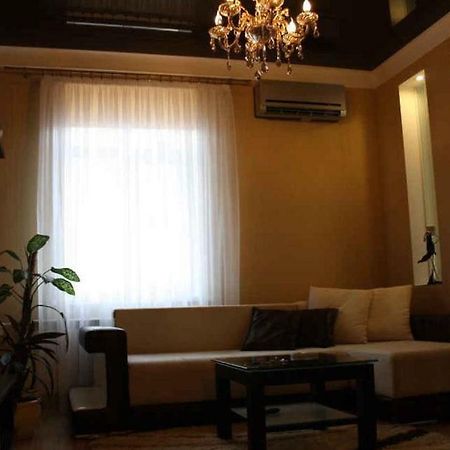 Квартира В Центре Города Бреста, На Улице Советской Apartment Exterior photo